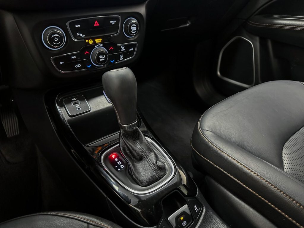 wpai-20260124040107-485-26