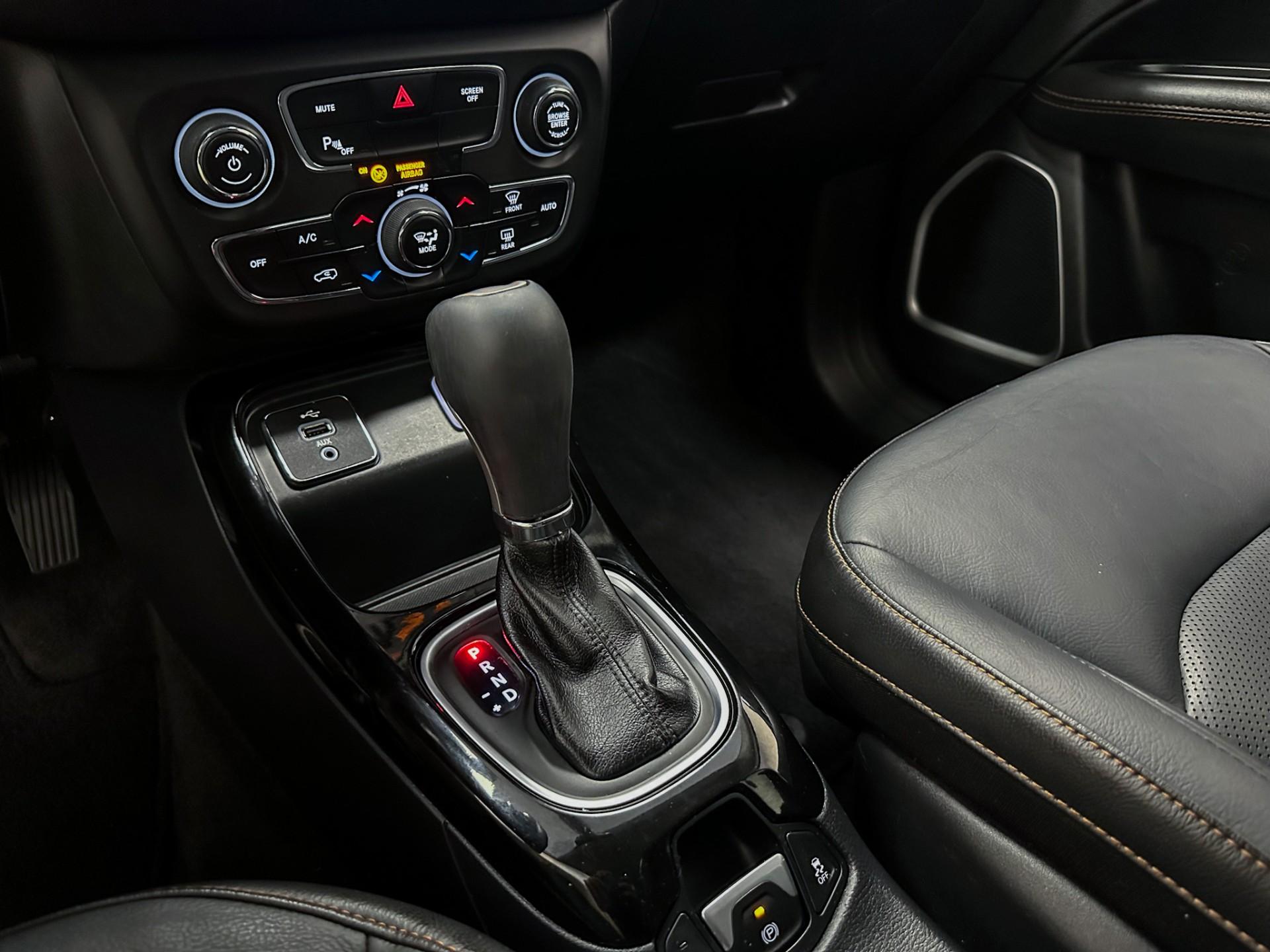 wpai-20260124040107-485-26