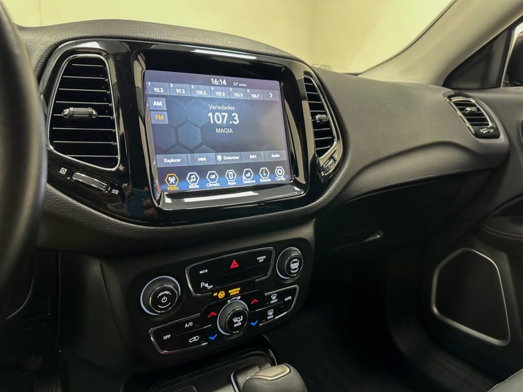 wpai-20260124040108-861-28