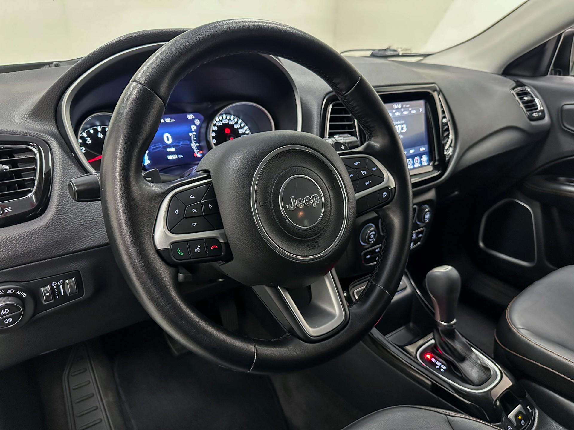 wpai-20260124040110-268-30