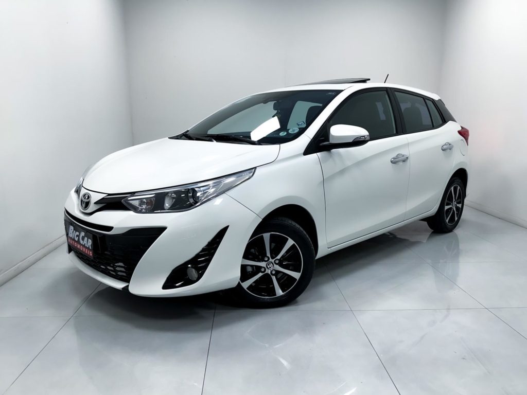 wpai-20260124040112-599