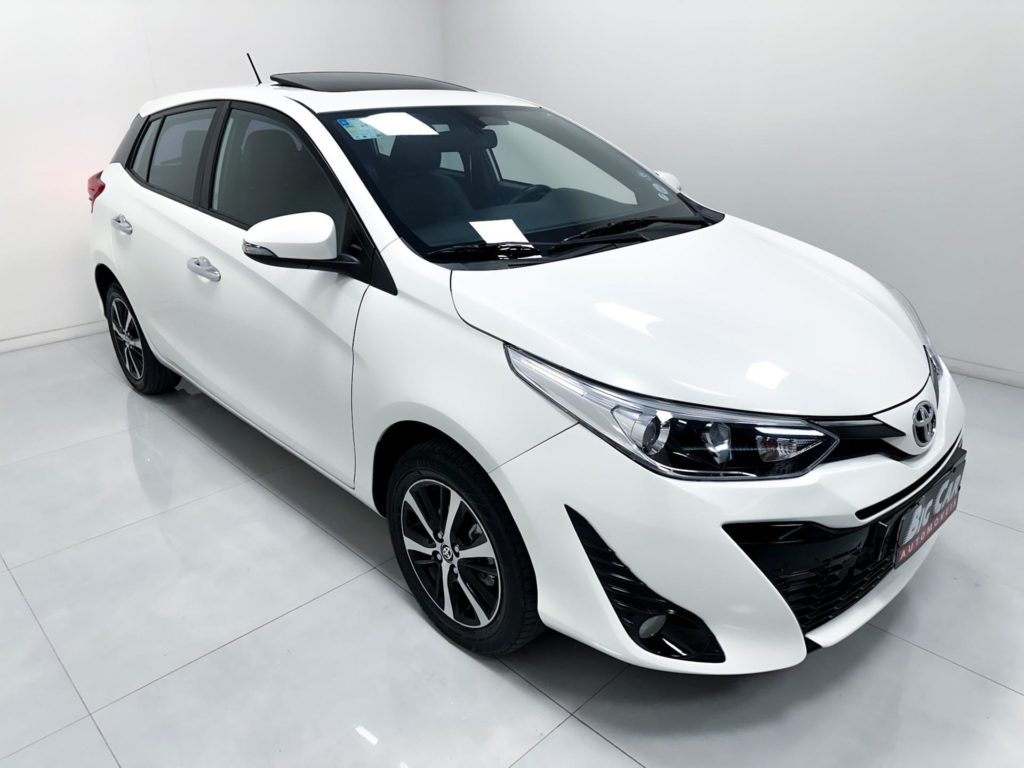 wpai-20260124040113-345-2