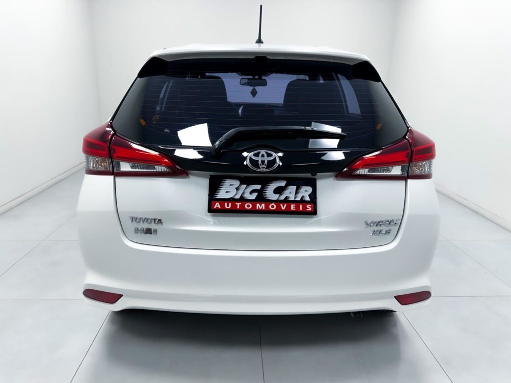 wpai-20260124040115-579-6