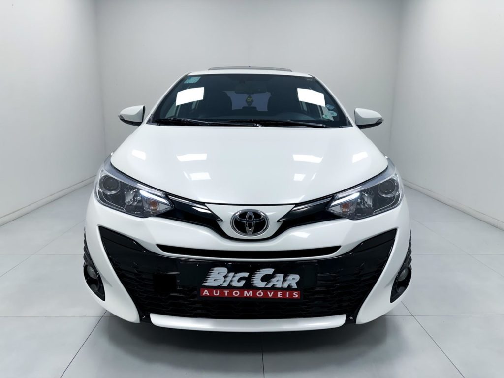 wpai-20260124040116-713-8