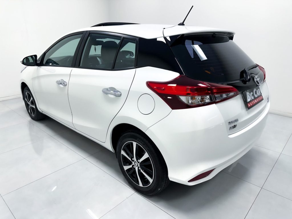 wpai-20260124040118-747-10