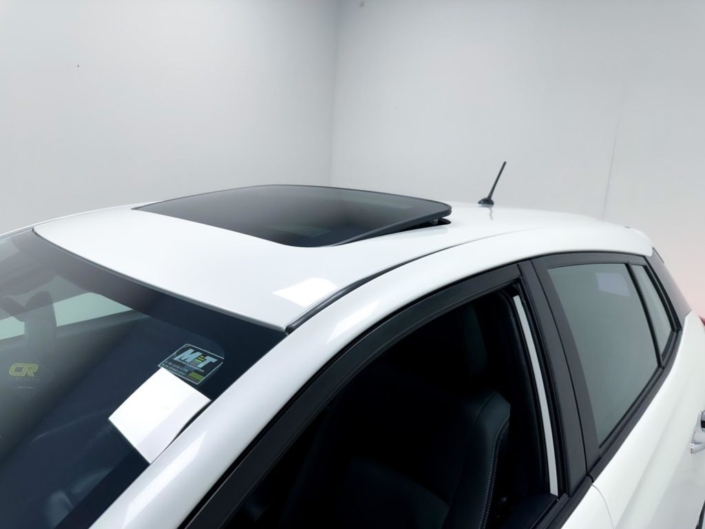 wpai-20260124040119-566-12