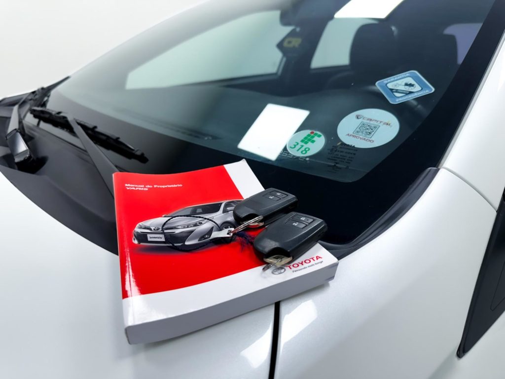 wpai-20260124040120-682-14