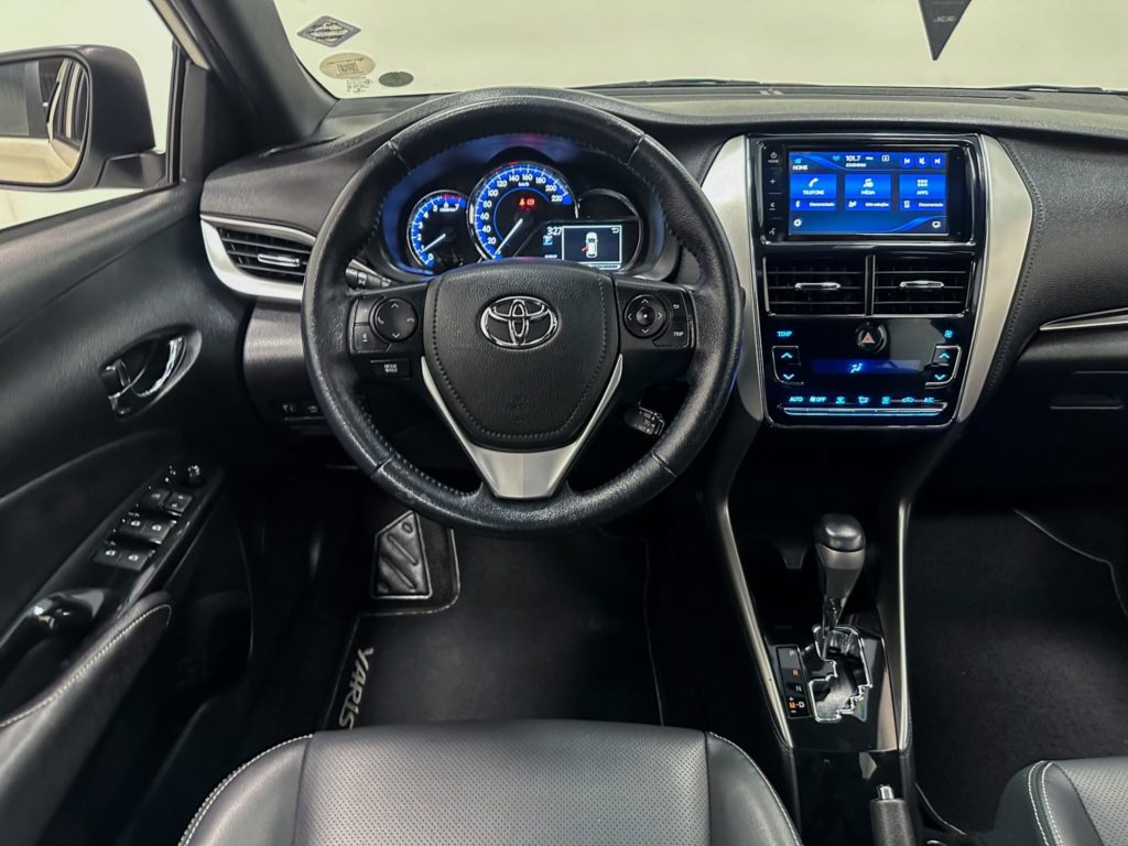 wpai-20260124040123-342-18