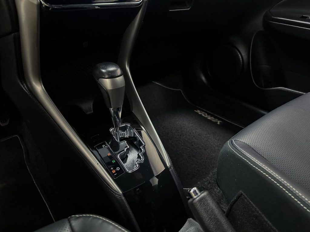 wpai-20260124040124-405-20