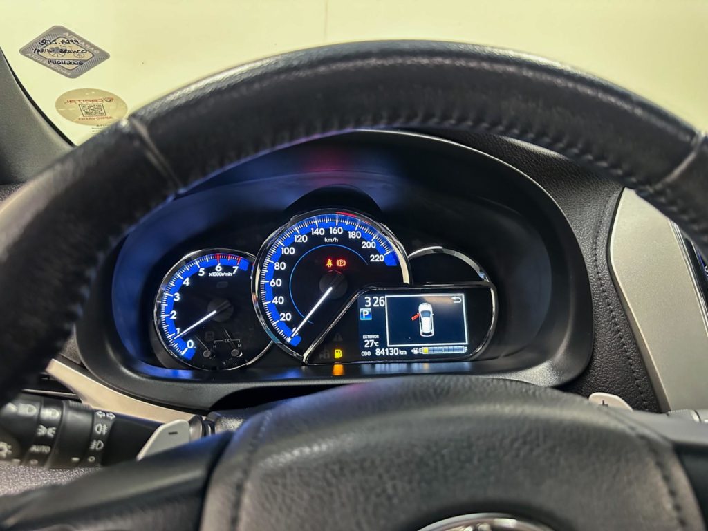 wpai-20260124040126-487-24