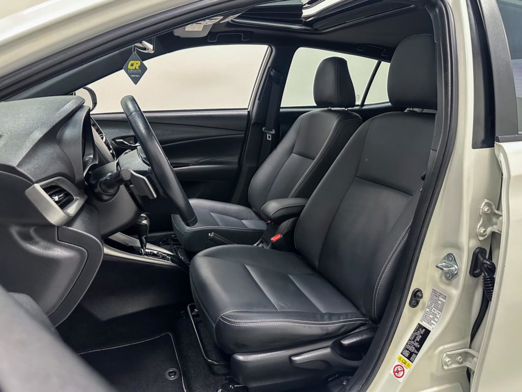 wpai-20260124040129-385-26