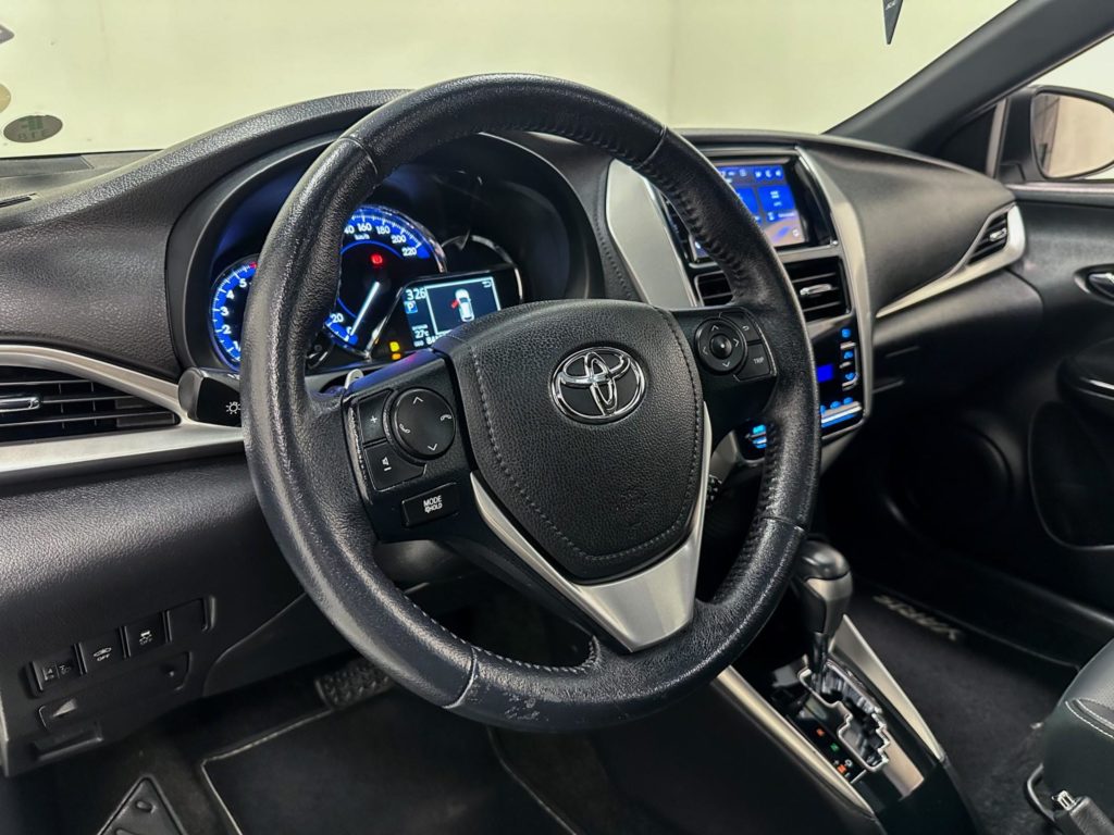 wpai-20260124040131-452-28