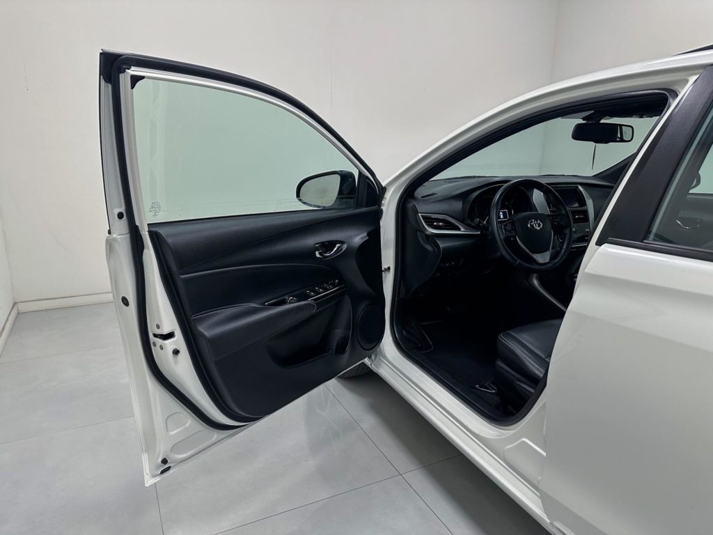 wpai-20260124040133-426-30