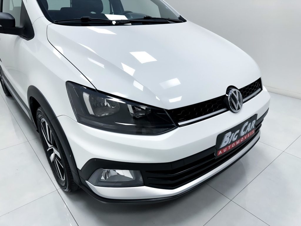 wpai-20260124040139-966-6