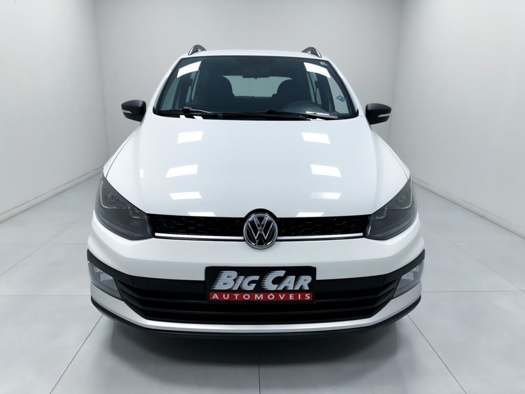 wpai-20260124040142-588-10