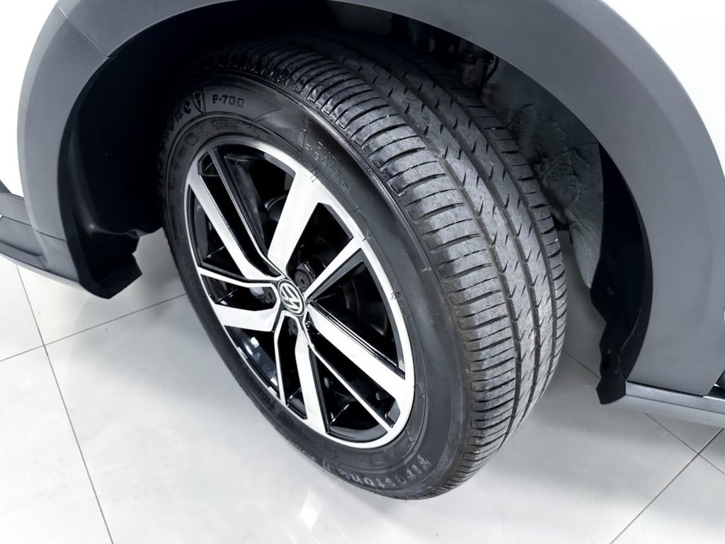 wpai-20260124040144-150-12