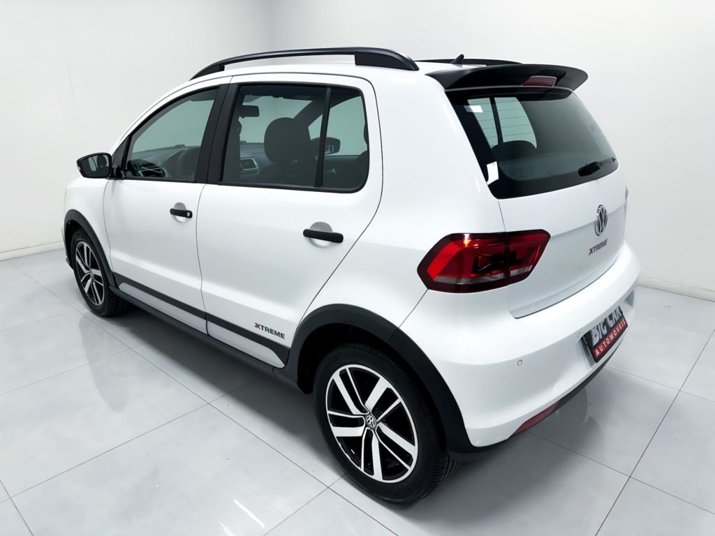 wpai-20260124040145-199-14