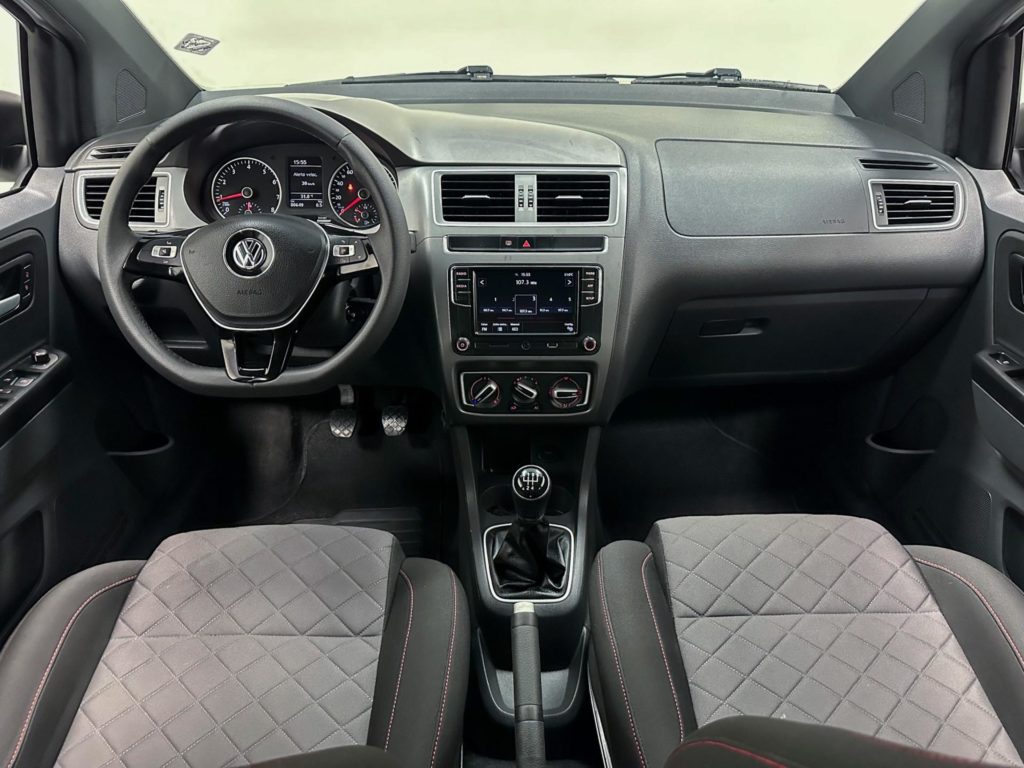 wpai-20260124040146-848-16