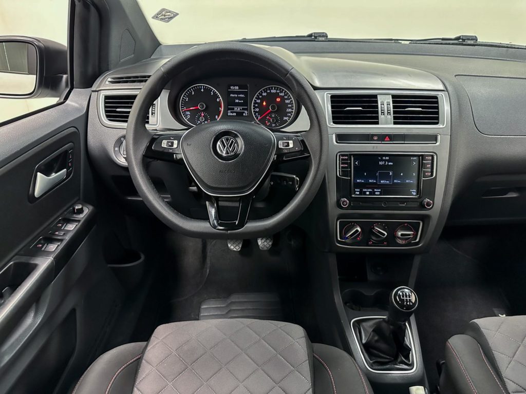 wpai-20260124040148-658-18