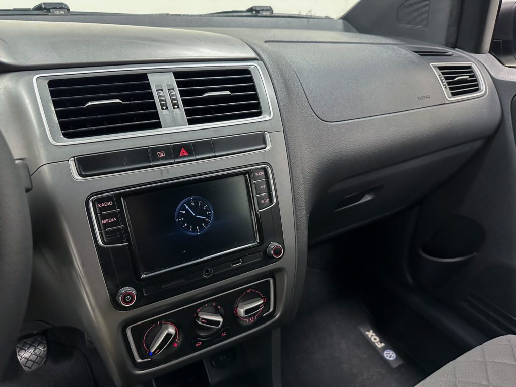 wpai-20260124040149-956-20