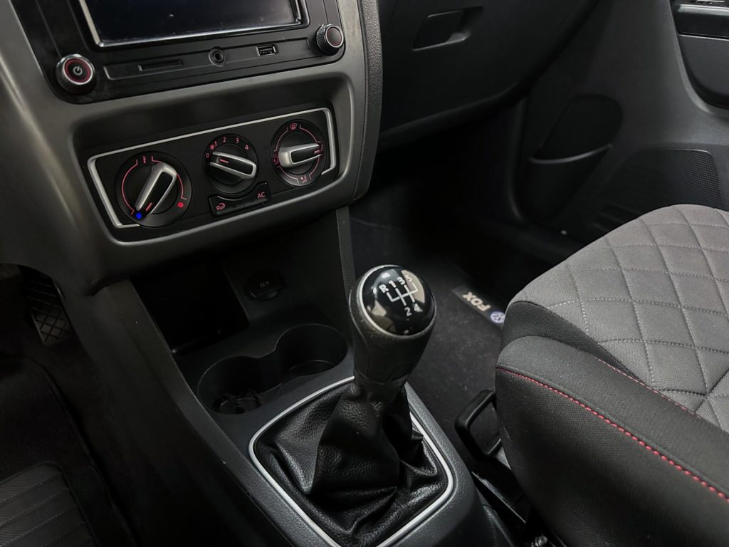 wpai-20260124040150-947-22