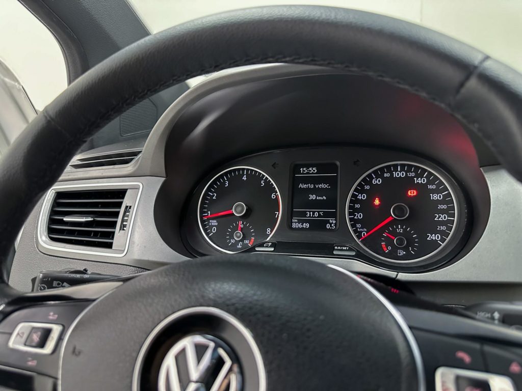 wpai-20260124040151-378-24