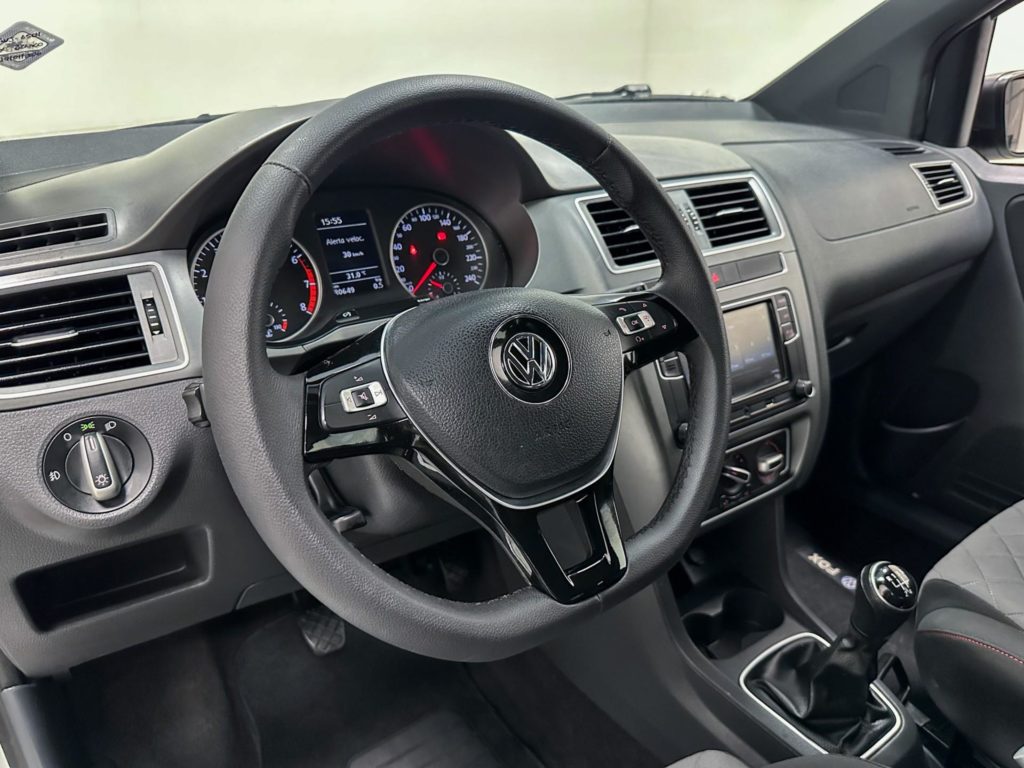 wpai-20260124040153-273-26