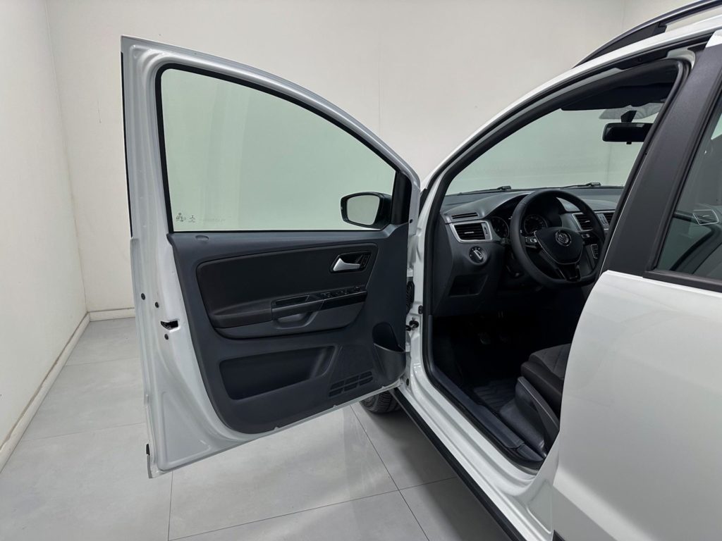 wpai-20260124040154-889-28