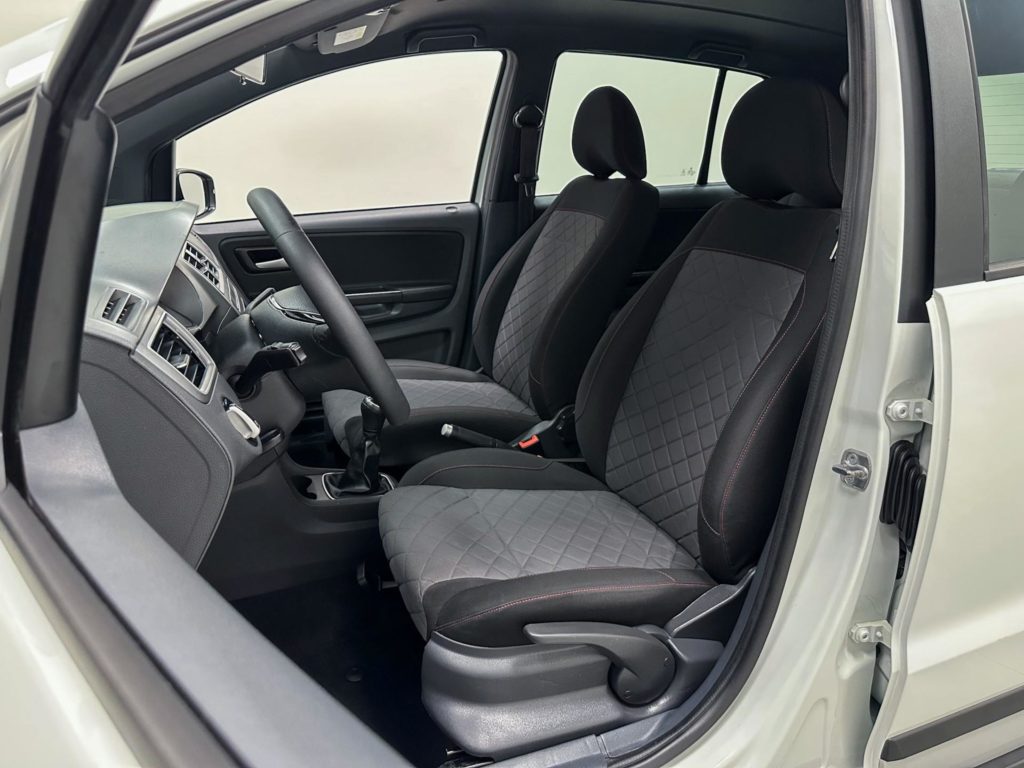 wpai-20260124040155-738-30