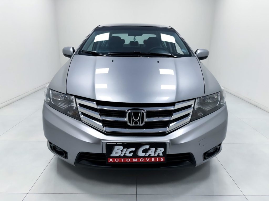 wpai-20260124040203-920-10