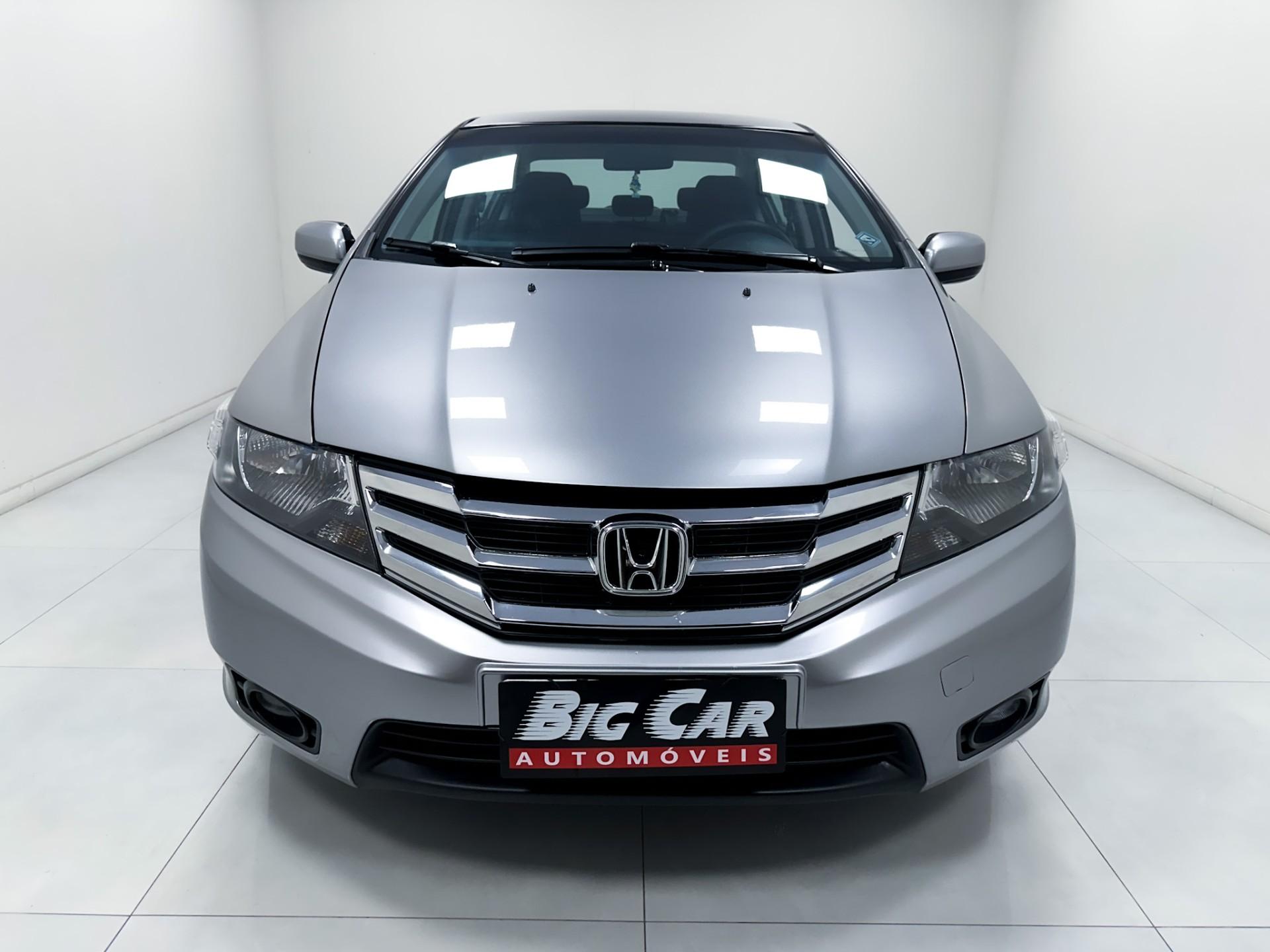 wpai-20260124040203-920-10