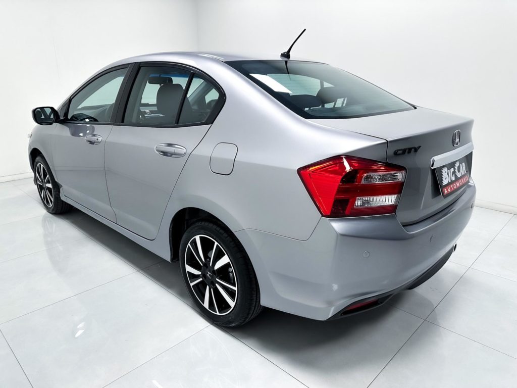 wpai-20260124040204-962-12