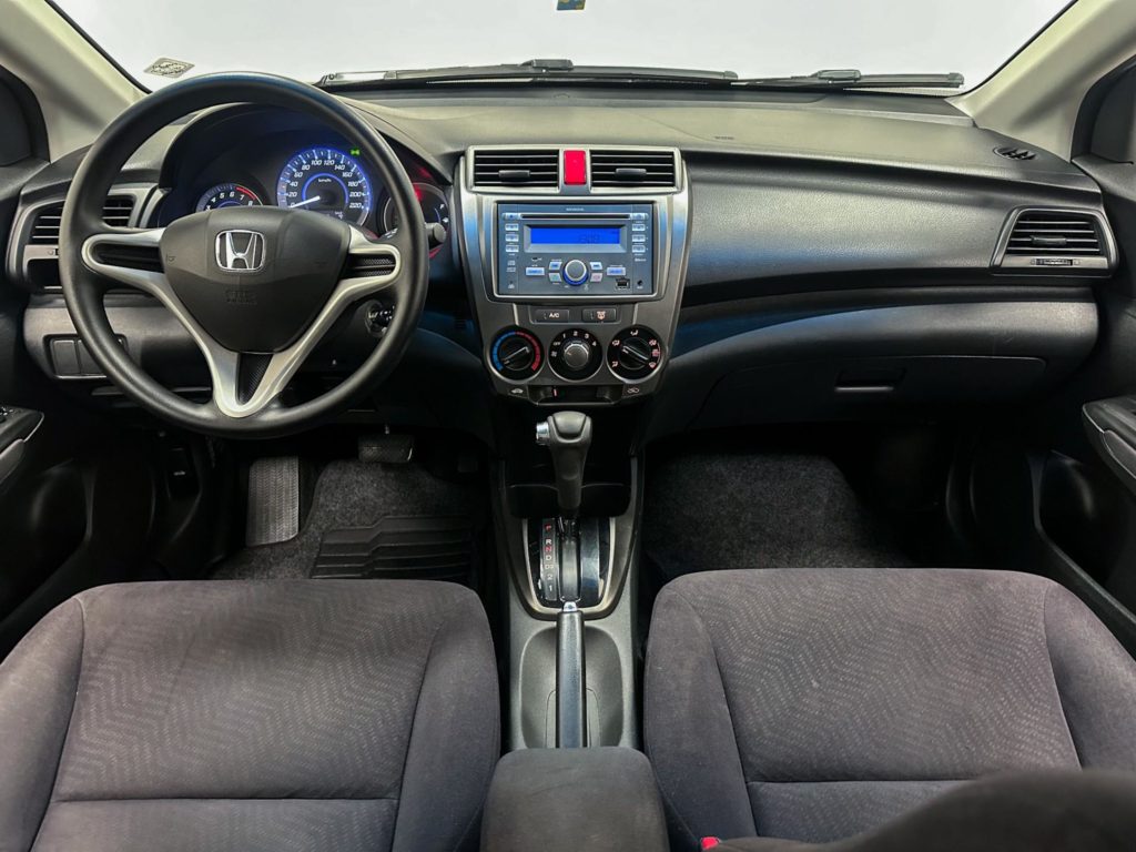 wpai-20260124040206-218-14