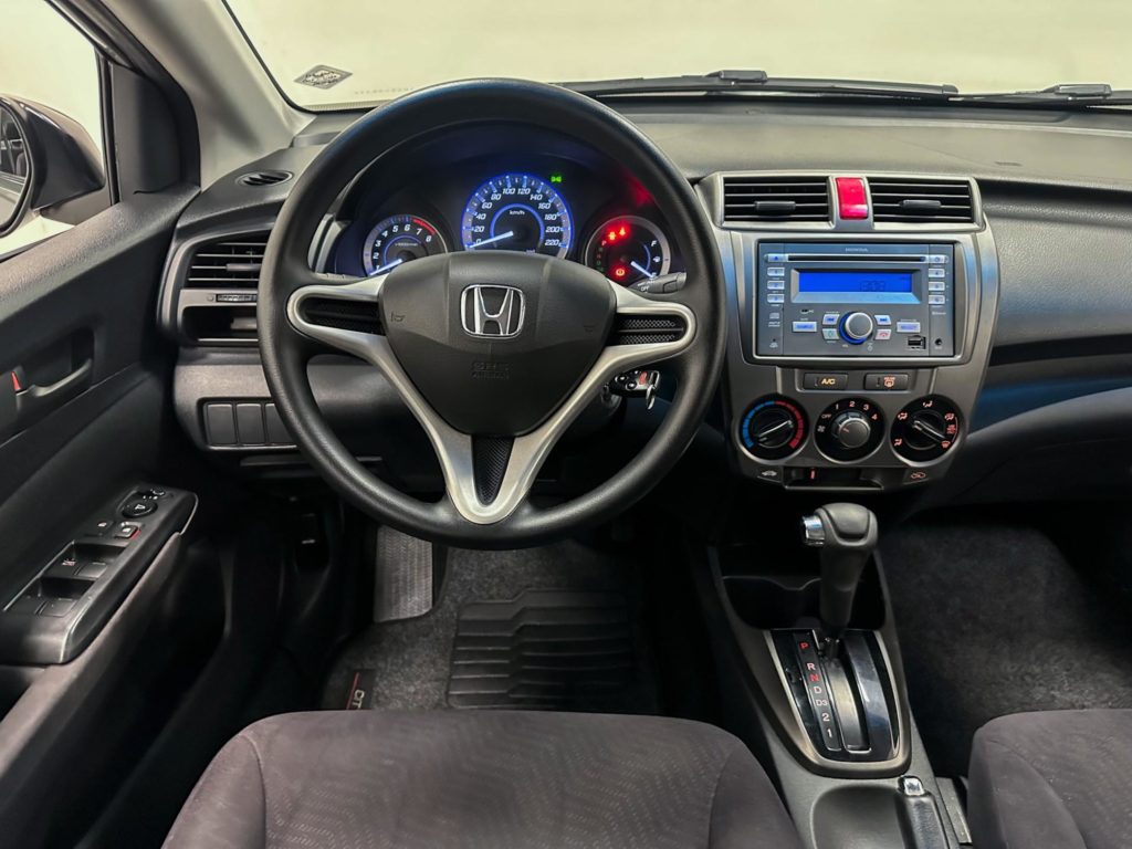 wpai-20260124040207-506-16