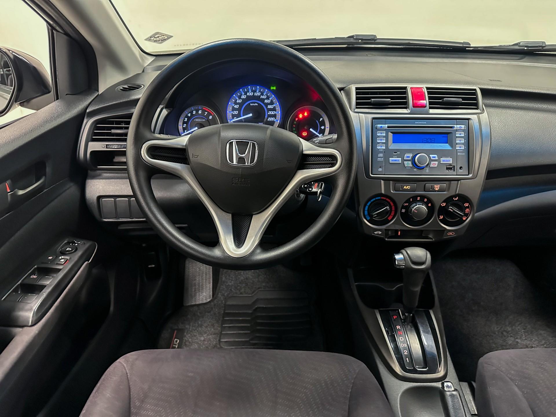 wpai-20260124040207-506-16