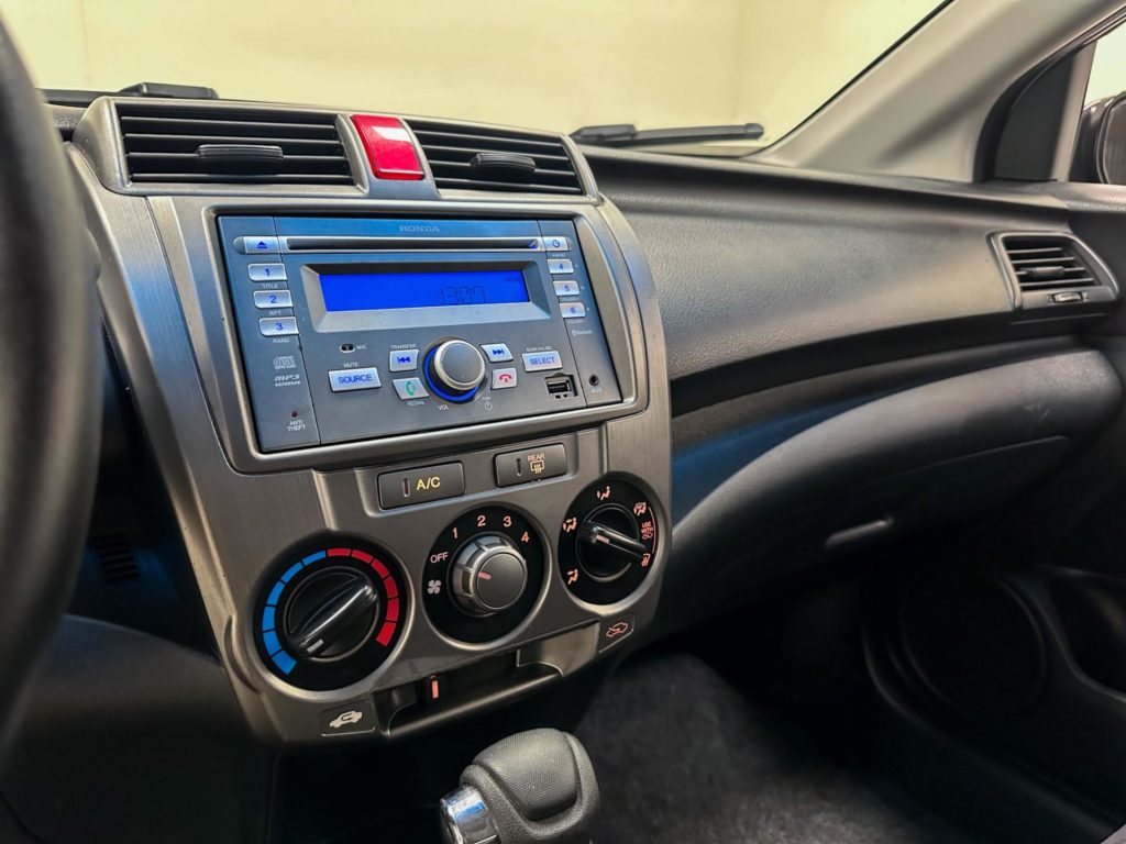 wpai-20260124040208-378-18