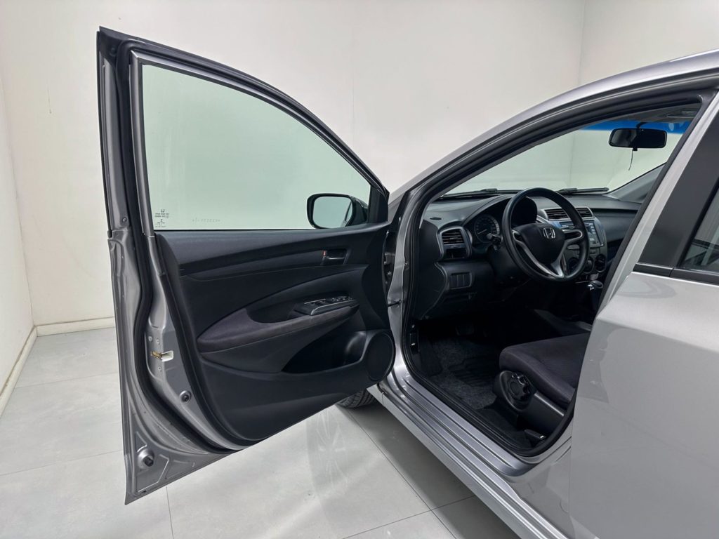 wpai-20260124040210-889-20