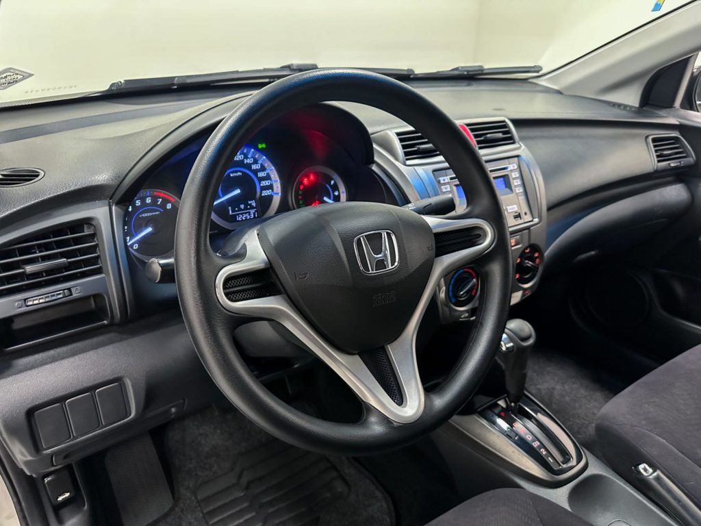 wpai-20260124040211-336-22