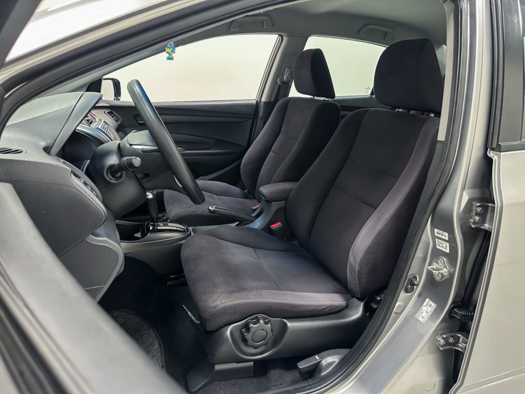 wpai-20260124040212-332-24