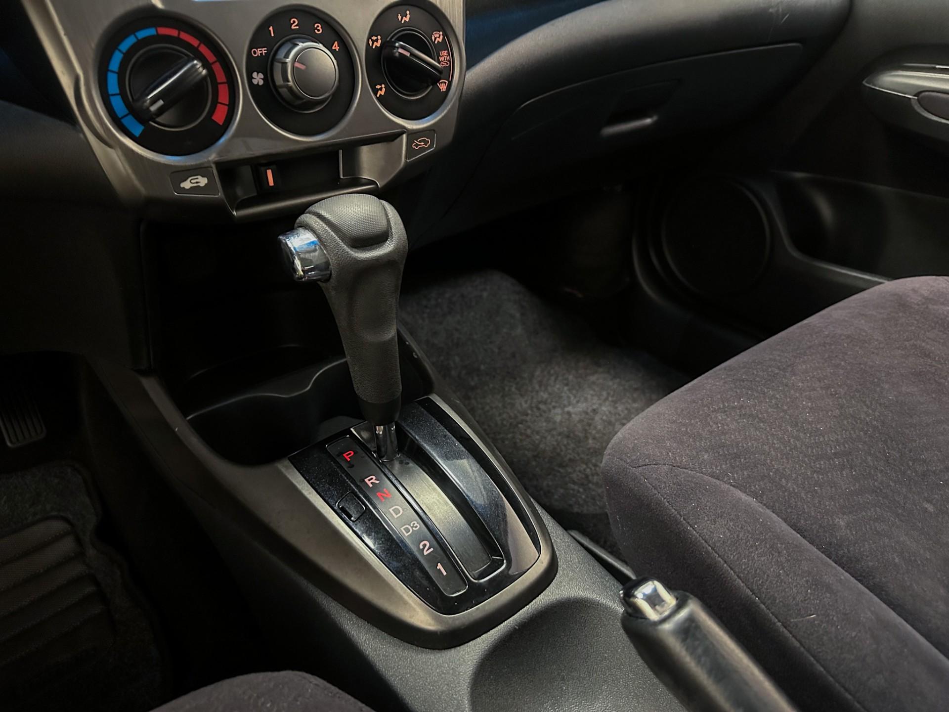 wpai-20260124040213-836-26