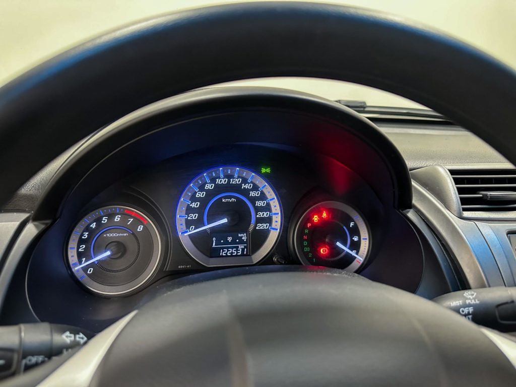 wpai-20260124040214-298-28