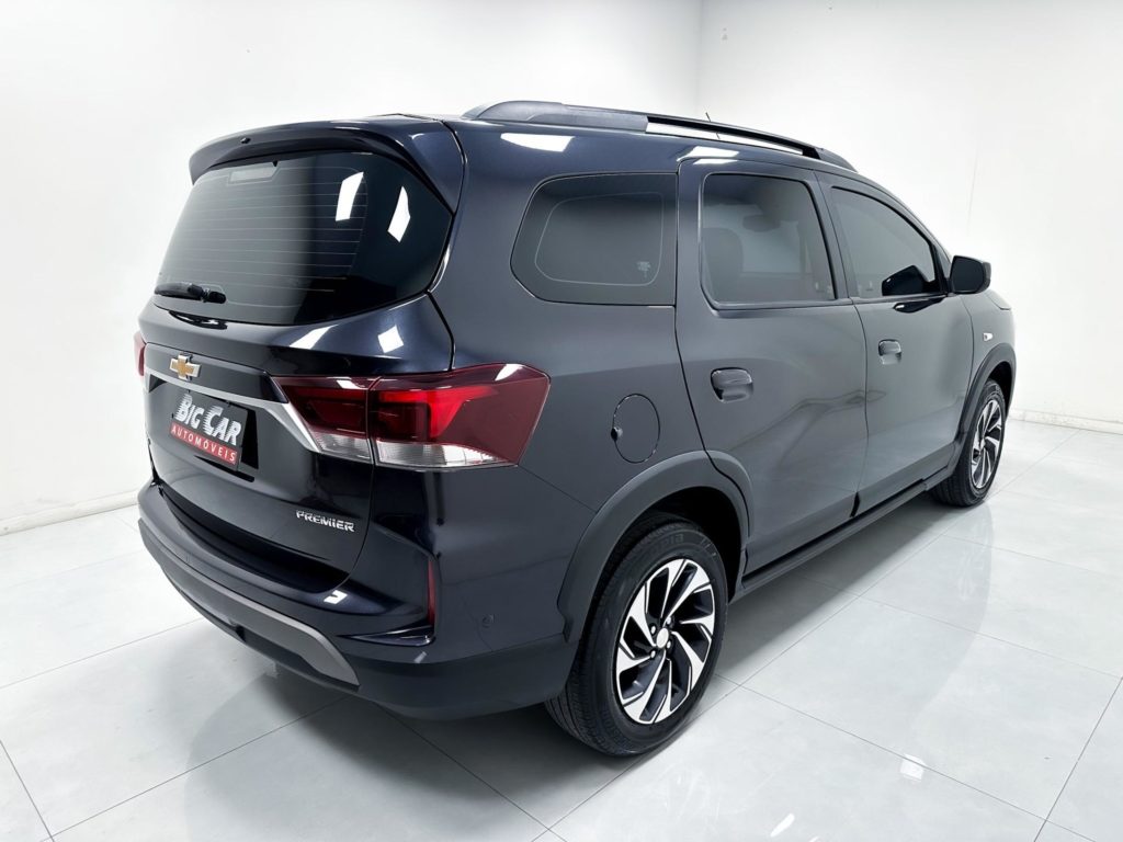 wpai-20260124040404-573-4