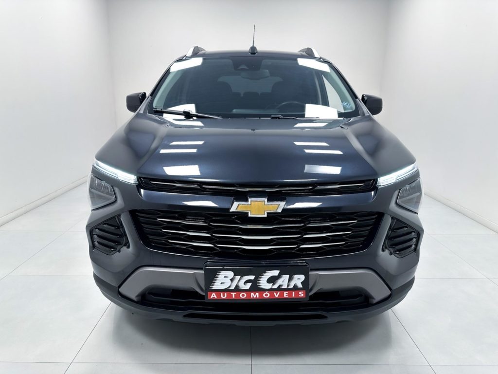 wpai-20260124040405-329-6