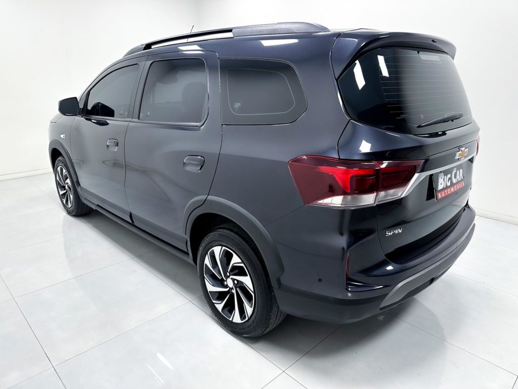 wpai-20260124040408-893-10