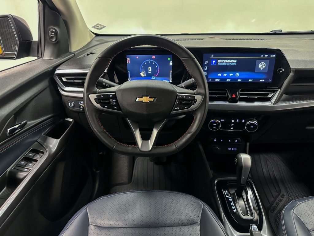 wpai-20260124040410-792-12