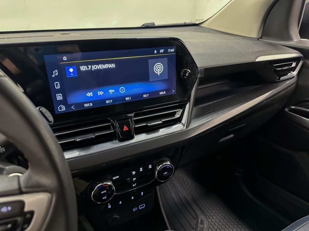 wpai-20260124040424-579-16