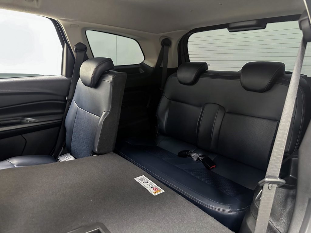 wpai-20260124040431-745-18