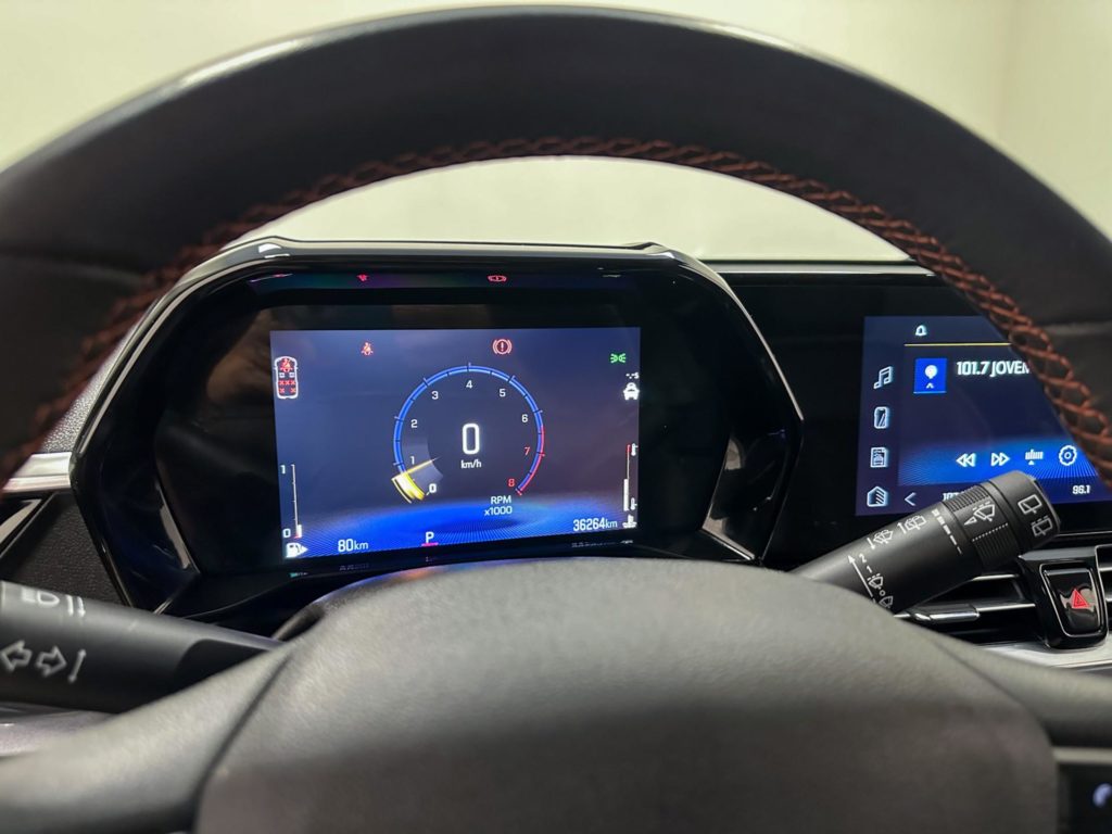 wpai-20260124040437-880-20