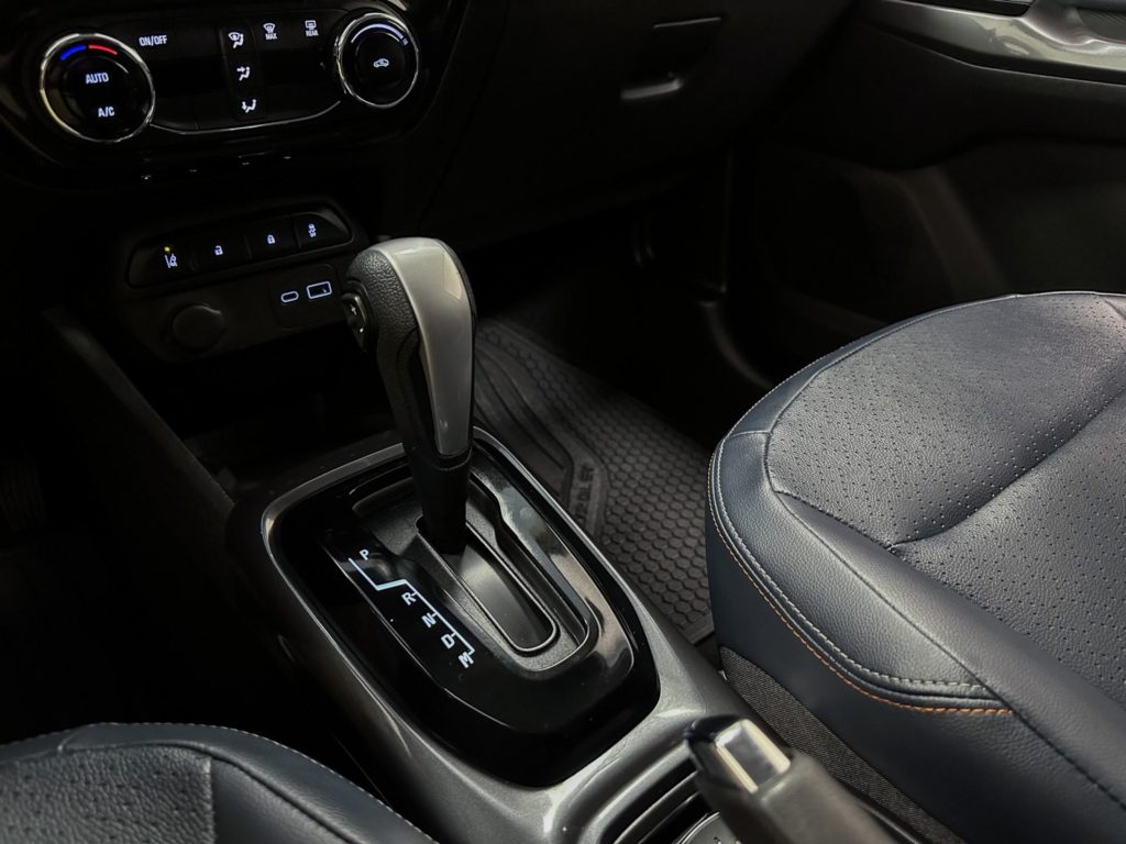 wpai-20260124040443-288-22