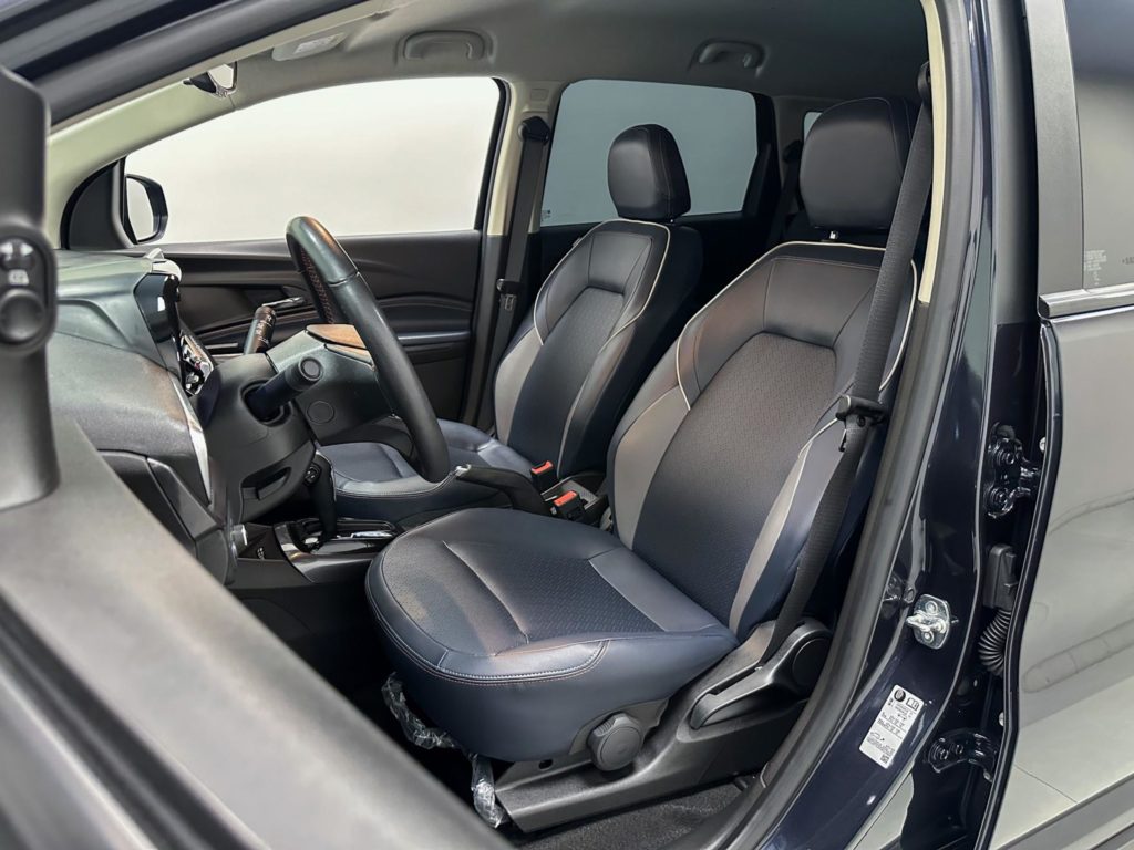 wpai-20260124040450-751-24